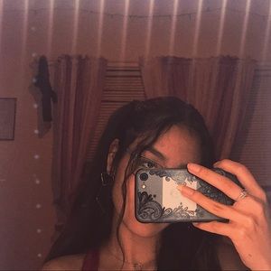 Meet your Posher, Eve